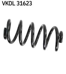 SKF VKDL 31623